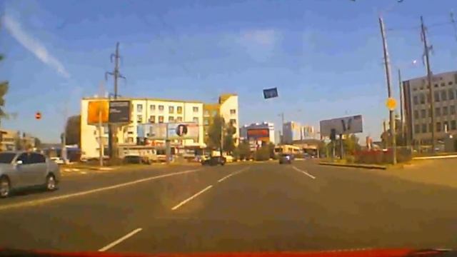 поцик на черном хюндае тибурон. Одесса. 14.06.2015г (часть 1) смотреть онлайн