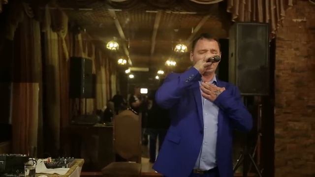 СЕРГЕЙ ЗАВЬЯЛОВ - 100 ДОРОГ смотреть онлайн