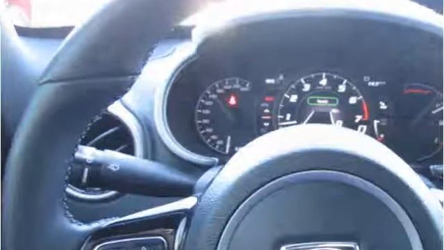 2015 Dodge Viper Used Cars Crestwood, Louisville, Trimble KY смотреть онлайн