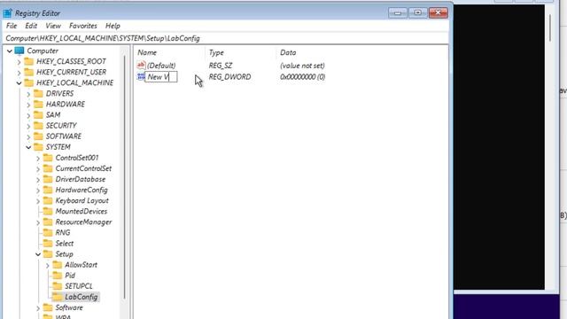 Download, Install and Configure Windows 11 in VirtualBox 6 смотреть онлайн