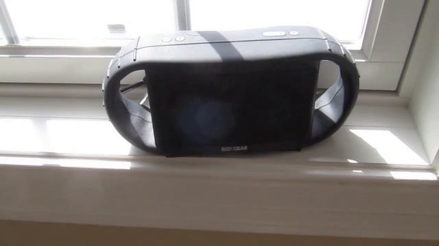 Best Bluetooth Speakers- wireless speaker system смотреть онлайн