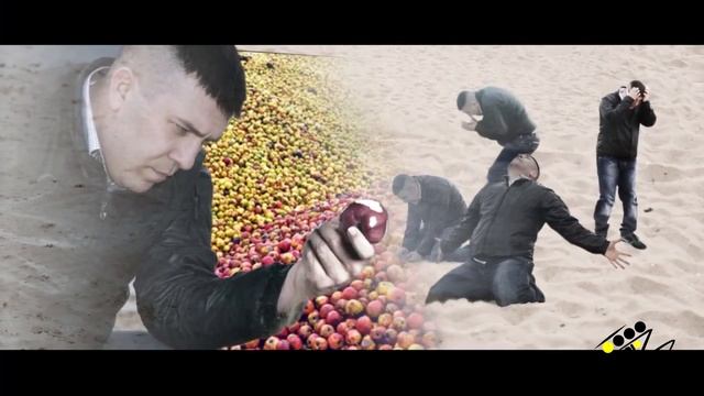Что такое марш мира на самом деле смотреть онлайн
