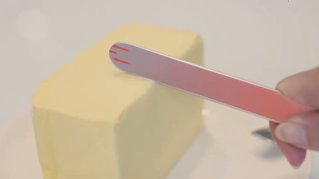 14 САМЫХ КРУТЫХ и ПОЛЕЗНЫХ товаров с ALIEXPRESS ЛУЧШЕЕ С АЛИЭКСПРЕСС #ALIEXPRE смотреть онлайн