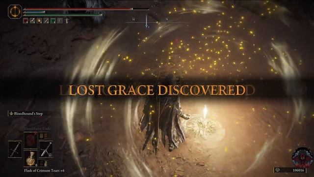 Mimic Tear Location guide, this is one summon you don't wanna miss out on. смотреть онлайн