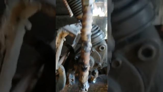 как самому перенести переключение скоростей на передний адаптер мотоблока смотреть онлайн