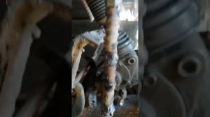 как самому перенести переключение скоростей на передний адаптер мотоблока