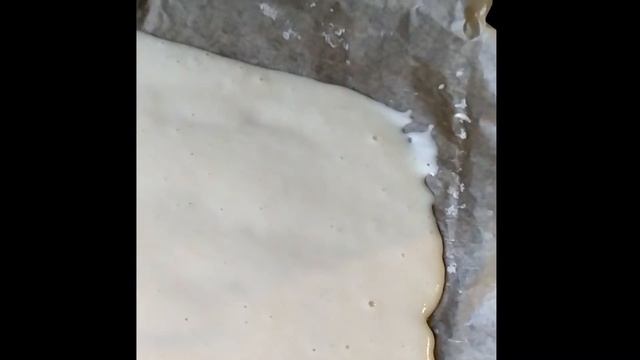 Как приготовить домашний рулет? смотреть онлайн