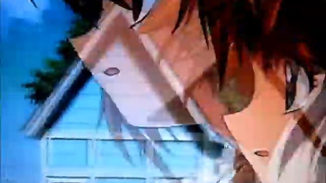 Groovy- Solang die erde sich dreht instrumental смотреть онлайн