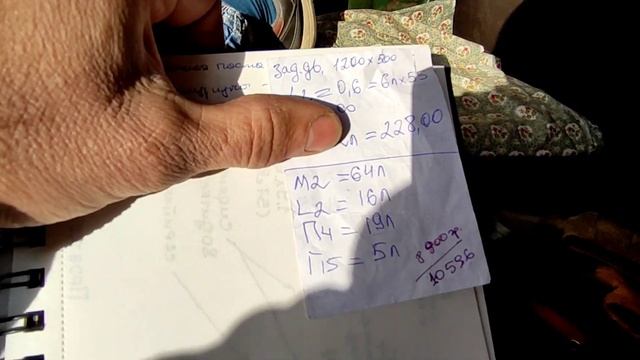 Так сколько на самом деле было вложено в проект "Апельсинка" VW T - 3 ,1988 ? Полный отчёт. смотреть онлайн