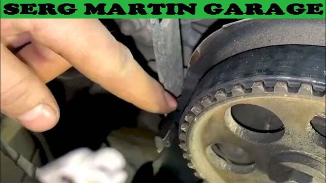 Эпифора в книгах