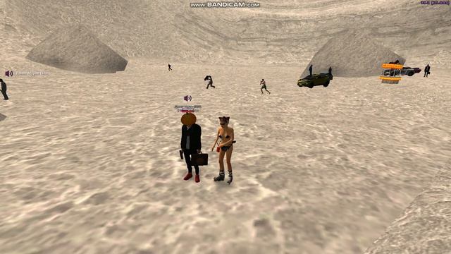 в 7 раз можно было и помочь. смотреть онлайн