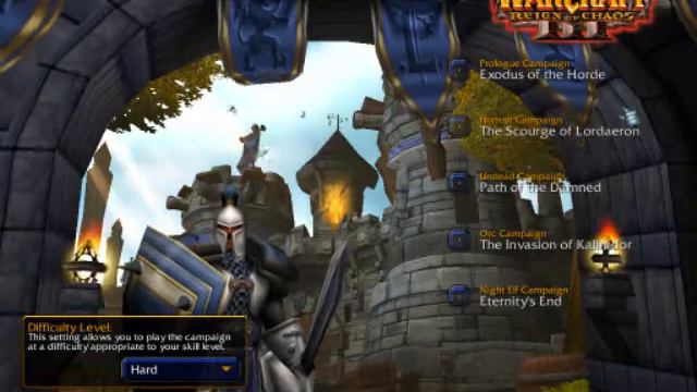Lets play Wow gnome preist part 1 level 1 90 смотреть онлайн