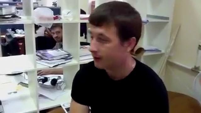 Хэппи берздэй смотреть онлайн