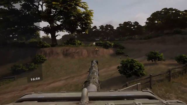 VR Medal of Honor - schönen Samstag leider immer noch kein mikrofon, aber freue mich wenn ihr schre смотреть онлайн