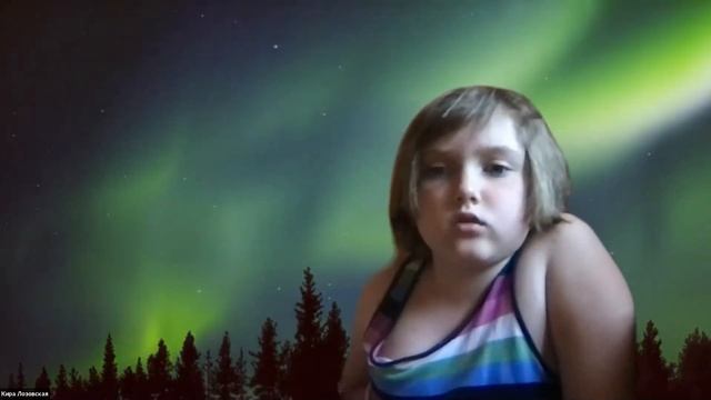 Чтение на английском смотреть онлайн