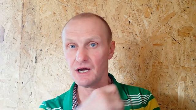 Не отбеливайте хлоркой древесину смотреть онлайн
