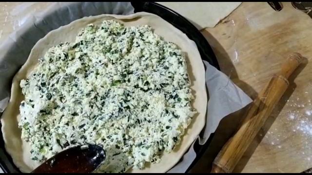 Рецептурное Счастье