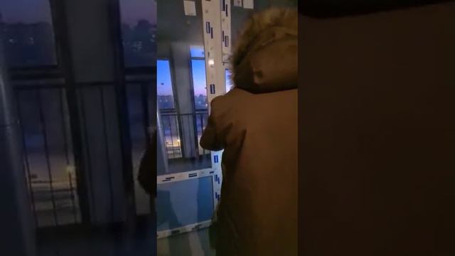 Калинина 25 смотреть онлайн