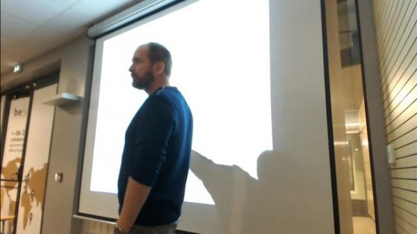 S08E02 – Istio, we have a problem! Understanding and fixing bugs with a service-mesh