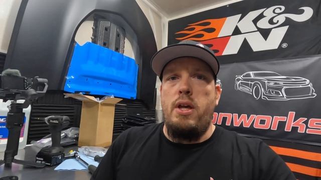 Oil Pump Belt Interval Updated for 2023 3.0 Duramax Diesel смотреть онлайн