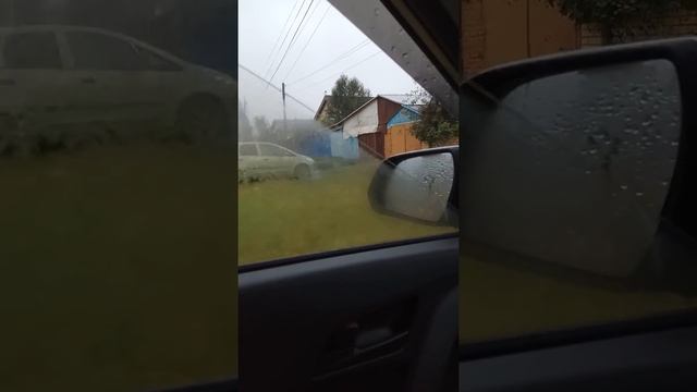 Крета и стекло смотреть онлайн