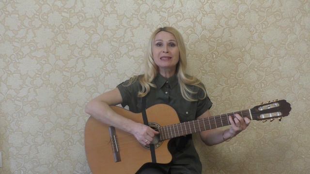 Владимир Высоцкий Так случилось, мужчины ушли смотреть онлайн