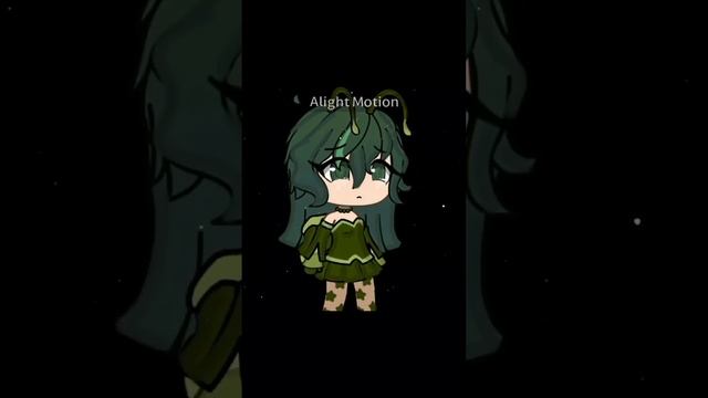 Наконец-то видео с грачей давно не была (нету времени) #актив #full #gashalife #популярное #реки смотреть онлайн