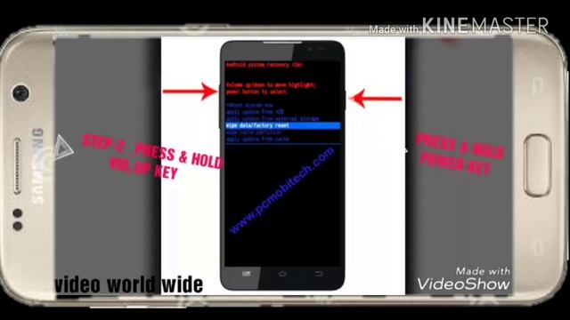 How To Unlock Pattern Any Smartfone # 2019 # смотреть онлайн