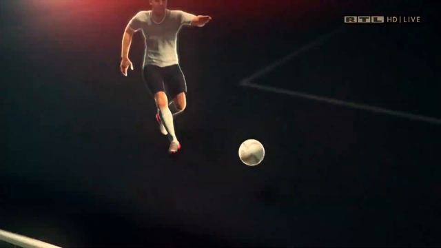 European Qualifiers Intro - UEFA Euro 2020 - Germany смотреть онлайн