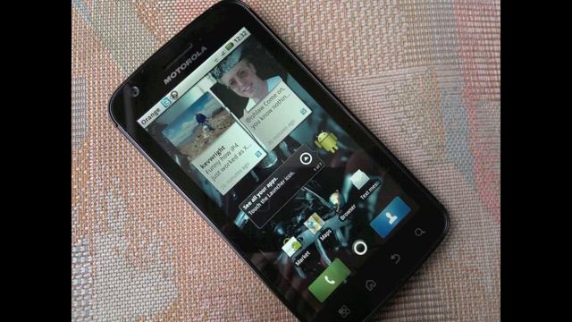The Phones Show 159 (CES News, 2012 Predictions) смотреть онлайн