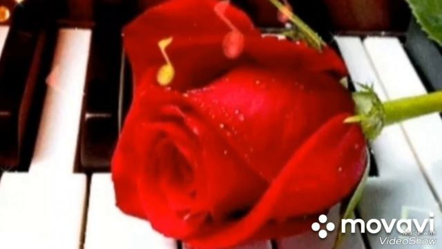 ...(16)... Александр Эгромжан... автор и исполнитель... смотреть онлайн