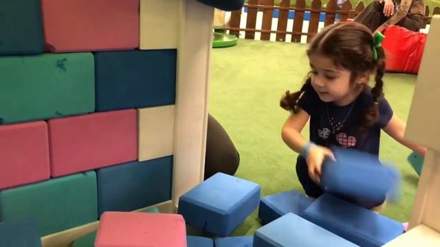 Zамания (Замания)