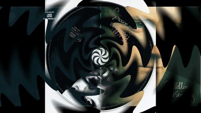 Phil Collins - That's Just The Way It Is [HQ - FLAC] смотреть онлайн