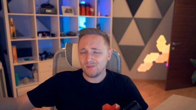 ЛЮДИ, ЧТО С ВАМИ? ● ОТКУДА СТОЛЬКО ЗЛОСТИ? смотреть онлайн