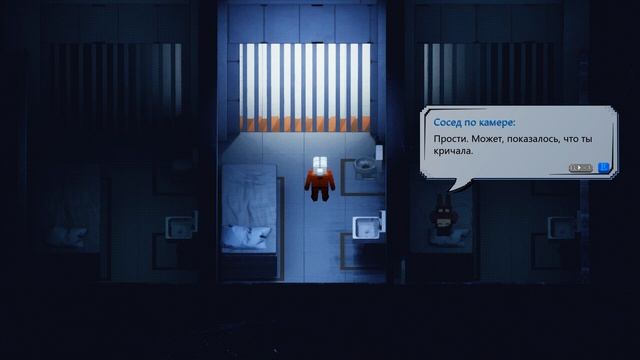 Я ТОСТЕР! | SCP: Secret Files #5 [ФИНАЛ] смотреть онлайн