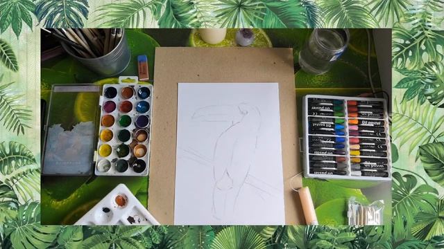 [ДостоевскийТВ] Рисуем дома смотреть онлайн