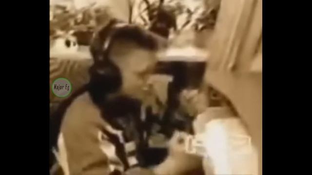 ес минус три подборка приколов смотреть онлайн