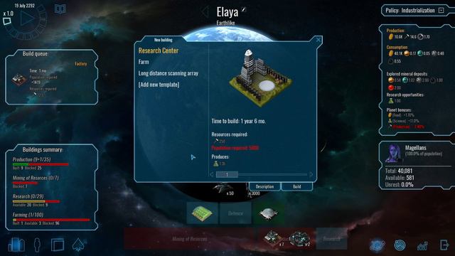 Devildog Plays Polaris Sector Beta 7B: Episode 6 - A Pseudo Review смотреть онлайн