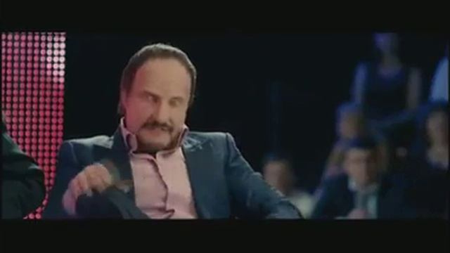 Самый Хороший Гиф 2016 Года! смотреть онлайн
