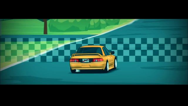 Livery Lancer Evo 3 Changeable Color Fr Legends || Livery Fr Legends смотреть онлайн