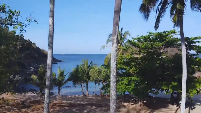 PHUKET EMPTY смотреть онлайн