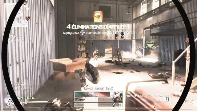 move.v2 [OCC#40] (1st.) смотреть онлайн