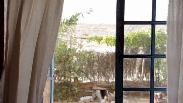 Светлана Копылова: Лежали в больнице в палате одной [стихи] смотреть онлайн