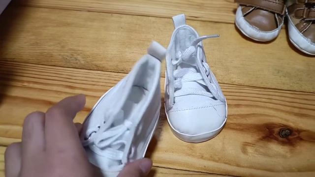 Обзор и уборка одежды Дианы|Вся одежда Куклы Реборн Дианы ? смотреть онлайн