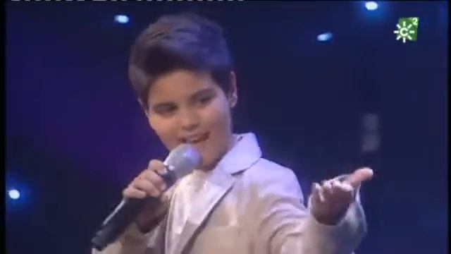 Abraham Mateo and Caroline Costa - Without You смотреть онлайн