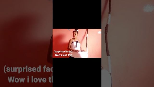 She never knew the woman she ran to is fake.(Lady BG) смотреть онлайн