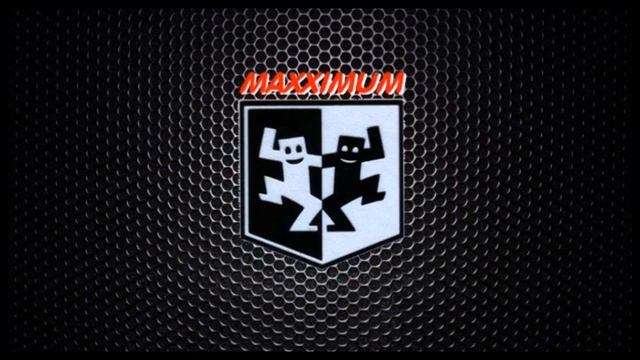 Maxximum Playlist Vol.142 смотреть онлайн