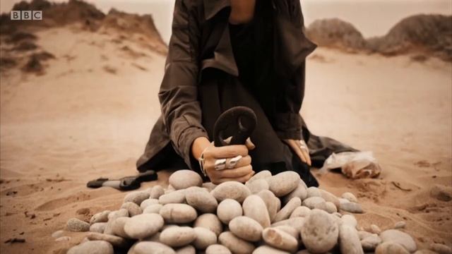 Class - "The Metaphysical Engine, or What Quill Did" Reaction/Thoughts Podcast *Spoilers* смотреть онлайн