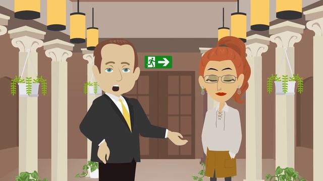 Benjamin Fulford Update (November 15, 2020) — RED NOVEMBER BEGINS смотреть онлайн