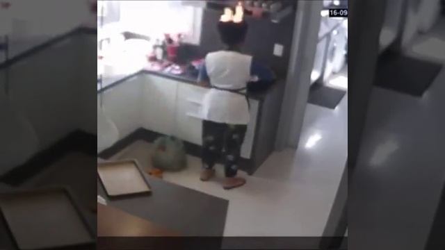 Хозяюшка.mp4